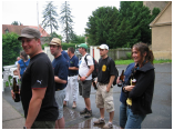 Feuerwehrreise Leipzig-DD 20100390.jpg